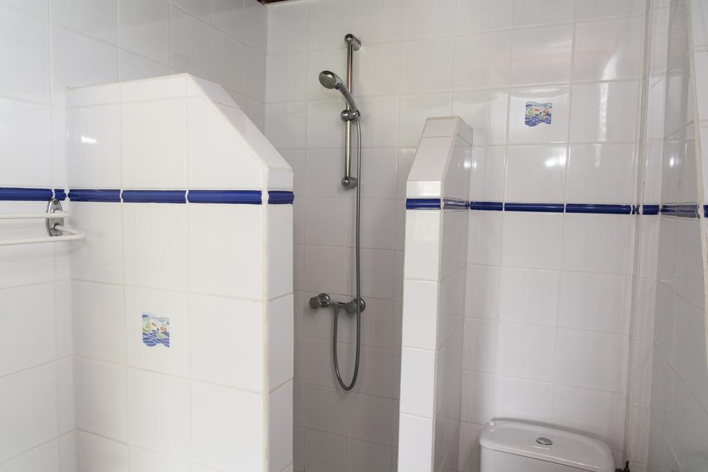 Apartament L'Escapade Sainte-Anne Zewnętrze zdjęcie
