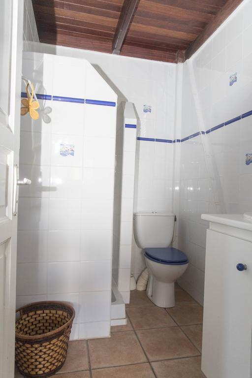 Apartament L'Escapade Sainte-Anne Zewnętrze zdjęcie